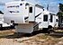 2009 Holiday Rambler Alumascape for sale 300201383